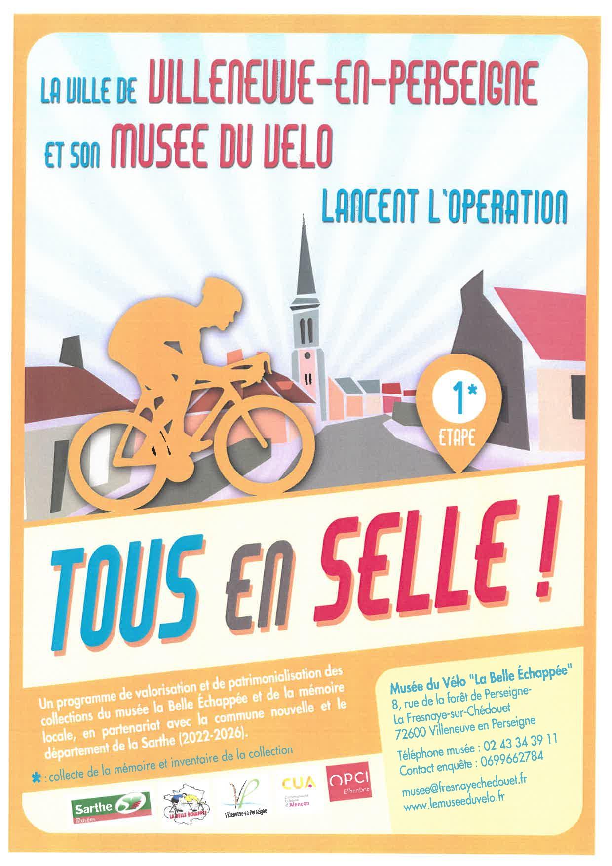 Affiche velo page 0001