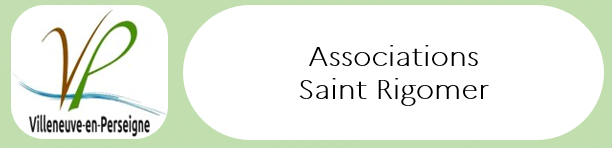 Association saint rigomer
