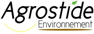 Logo agrostide environnement grand webf0cf1c073