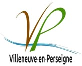 Logo ville