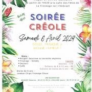 Ape pub soiree creole page 0001